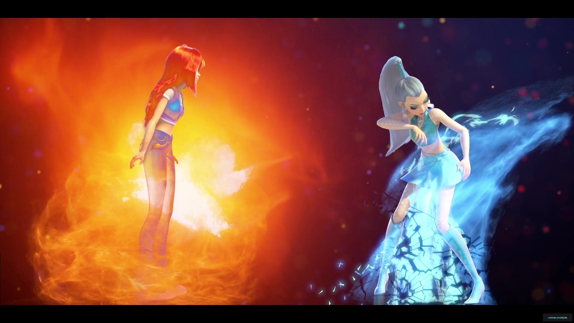 205_28winxblogger_pl29~0.jpg