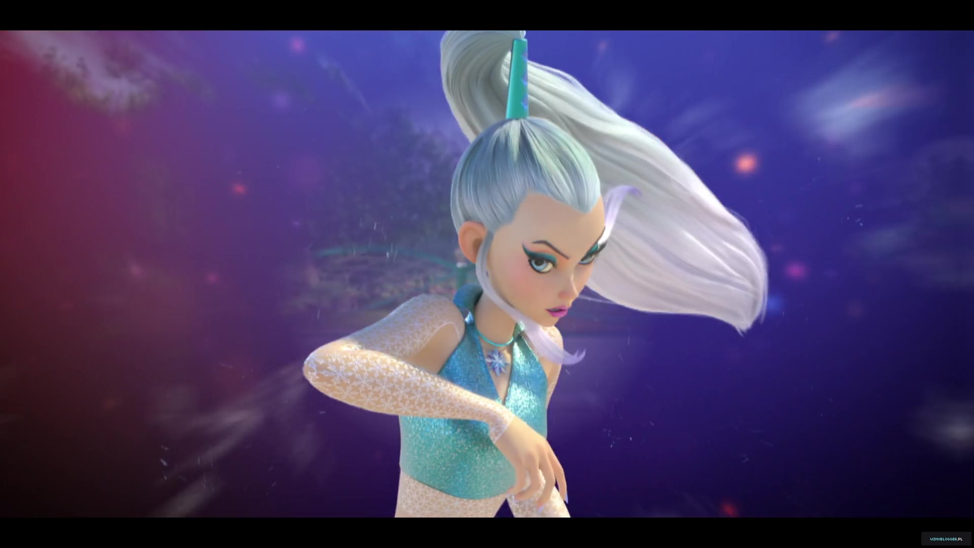 206_28winxblogger_pl29~0.jpg