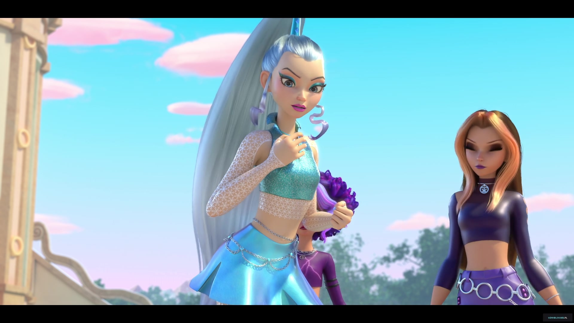 209_28winxblogger_pl29~0.jpg