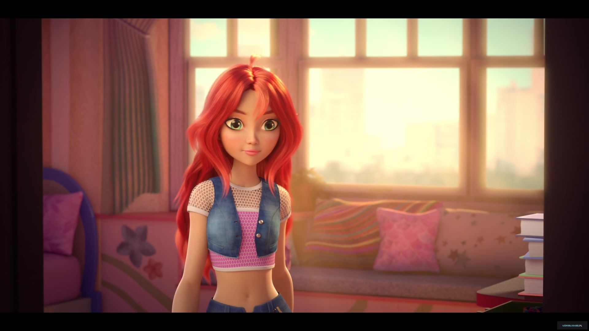 20_28winxblogger_pl29~0.jpg