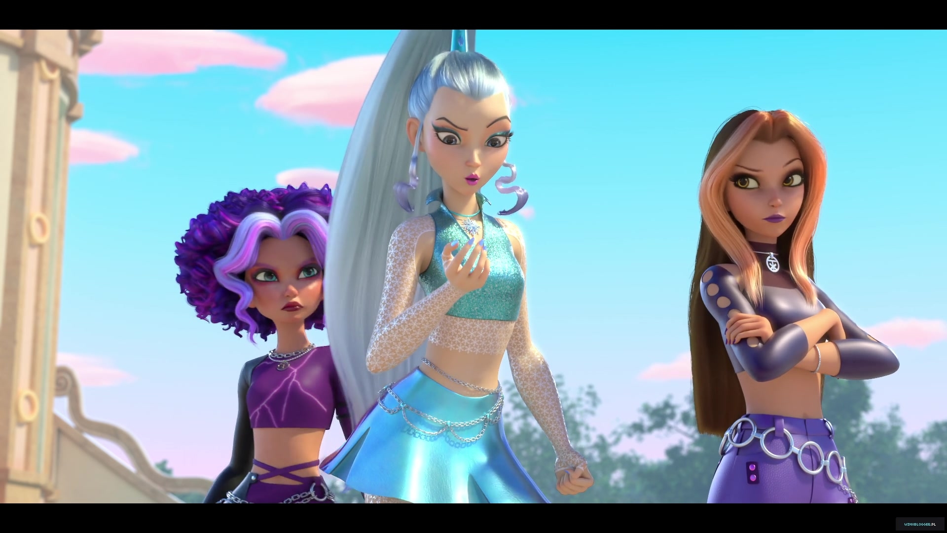211_28winxblogger_pl29~0.jpg