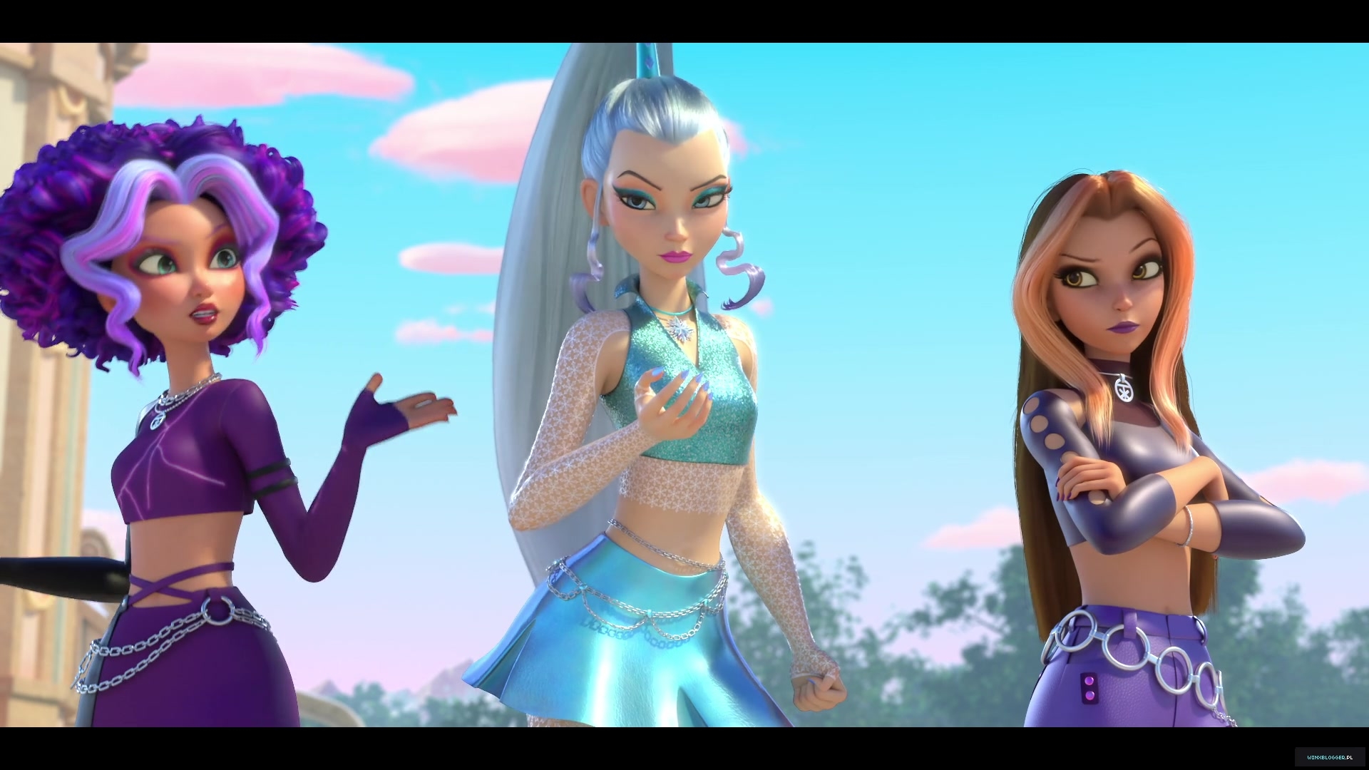 213_28winxblogger_pl29~0.jpg