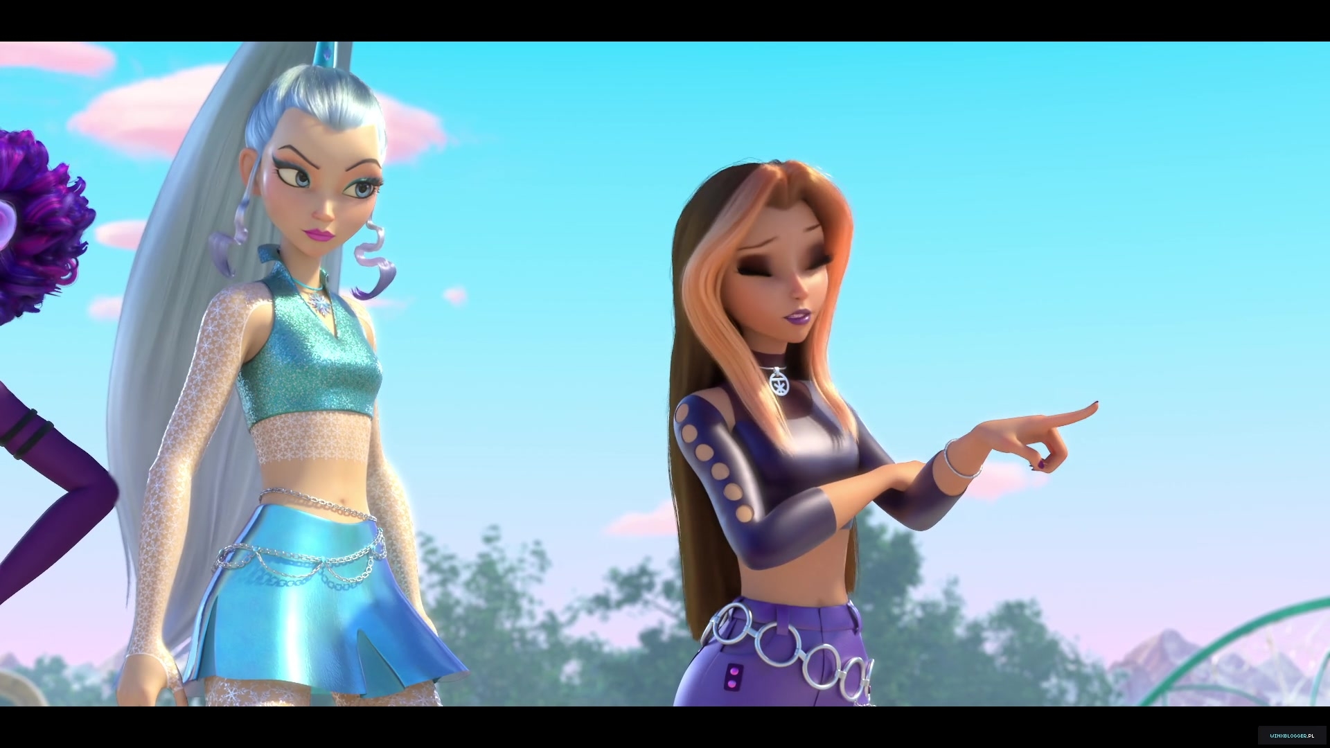 217_28winxblogger_pl29~0.jpg