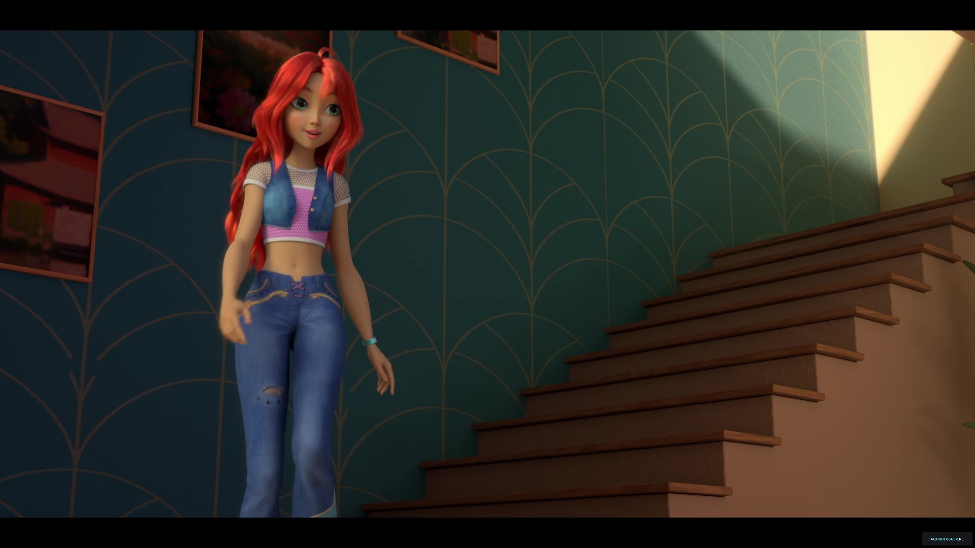 21_28winxblogger_pl29~0.jpg