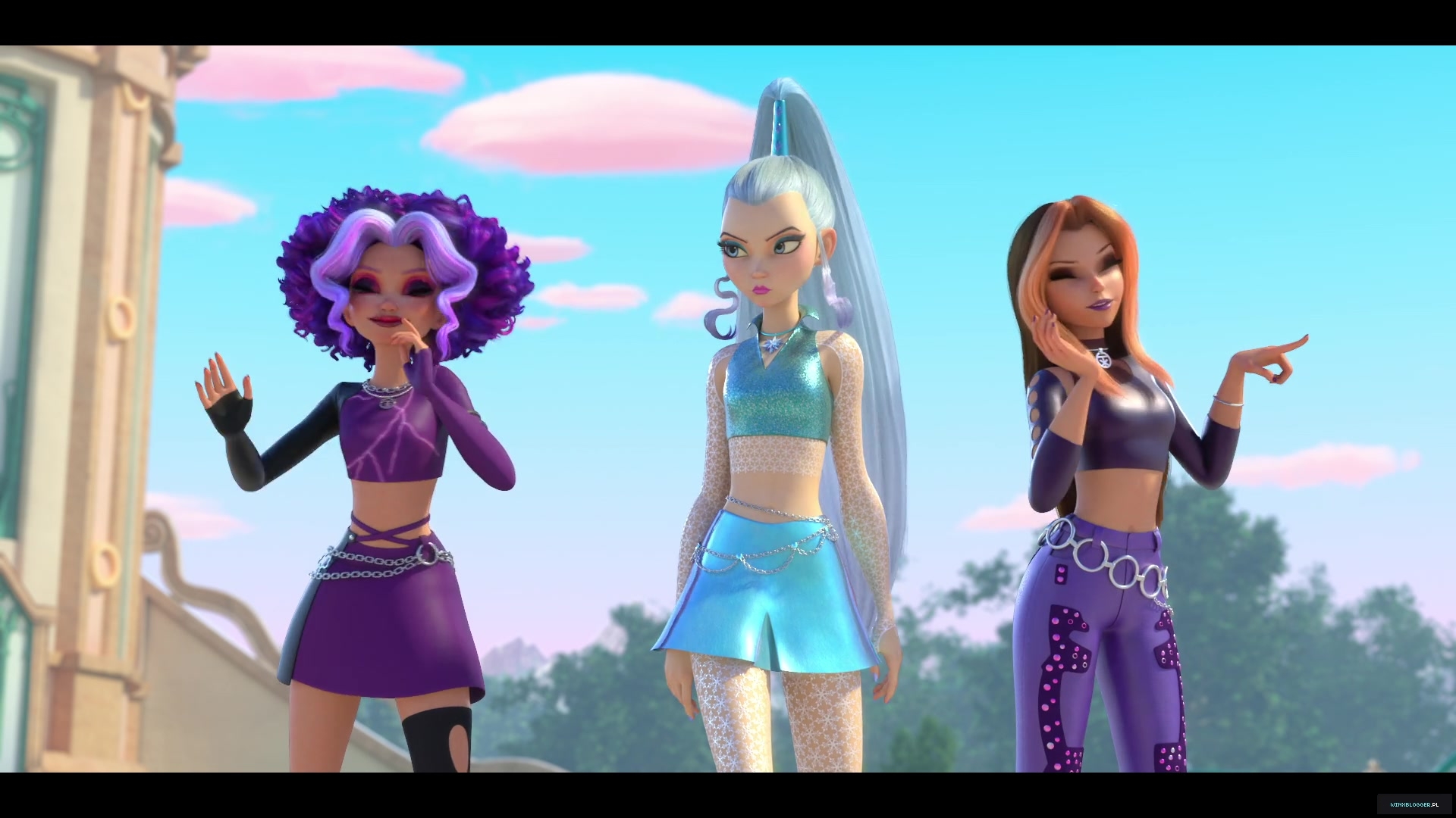 220_28winxblogger_pl29.jpg