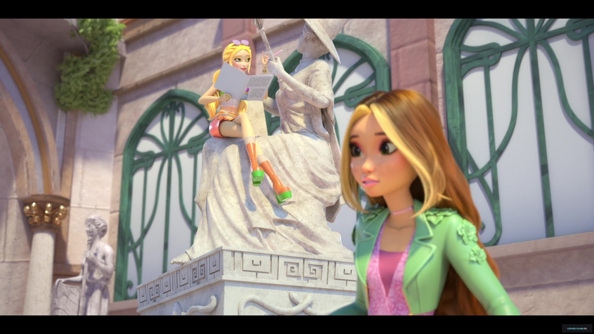 228_28winxblogger_pl29~0.jpg
