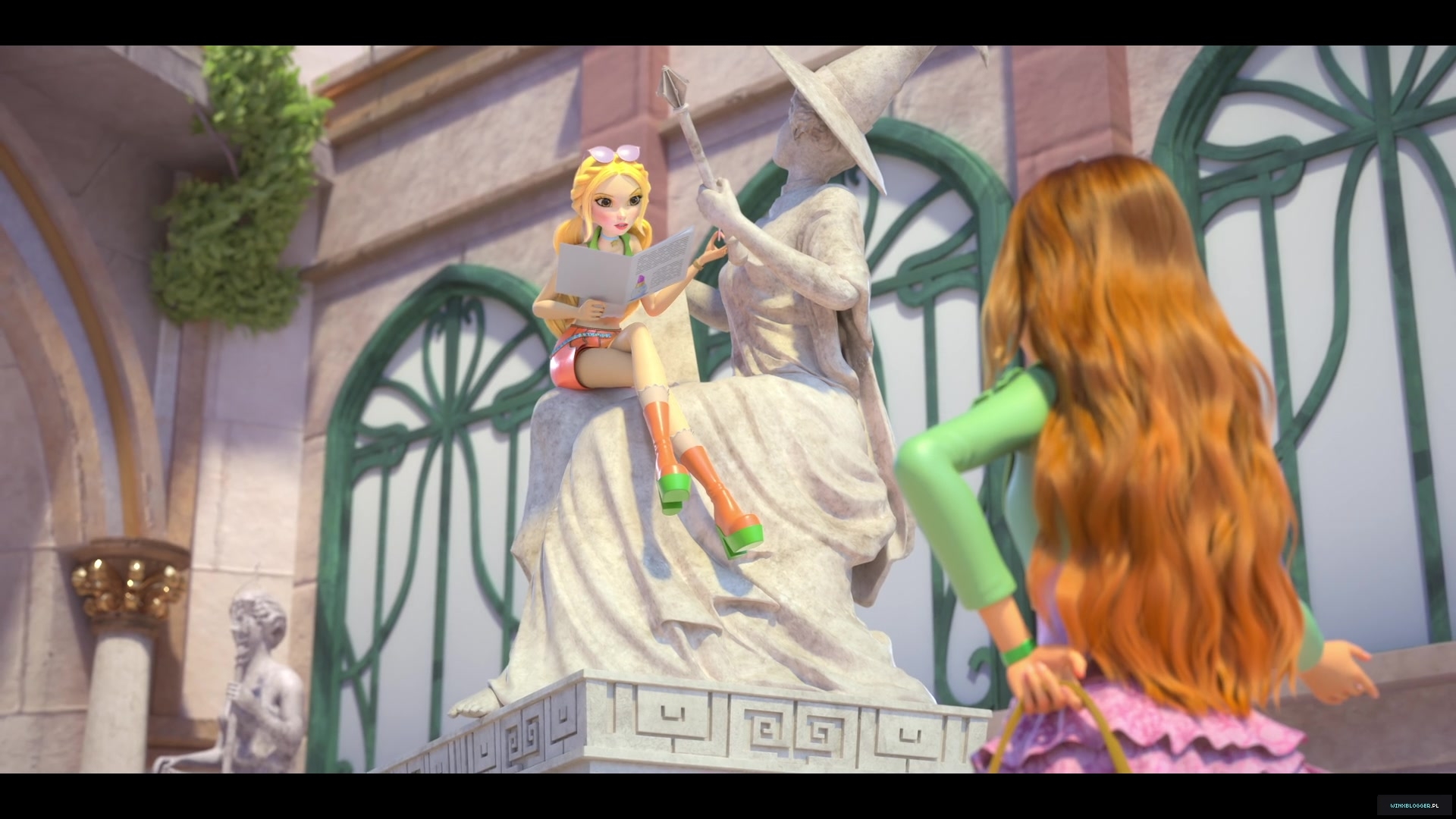 229_28winxblogger_pl29~0.jpg