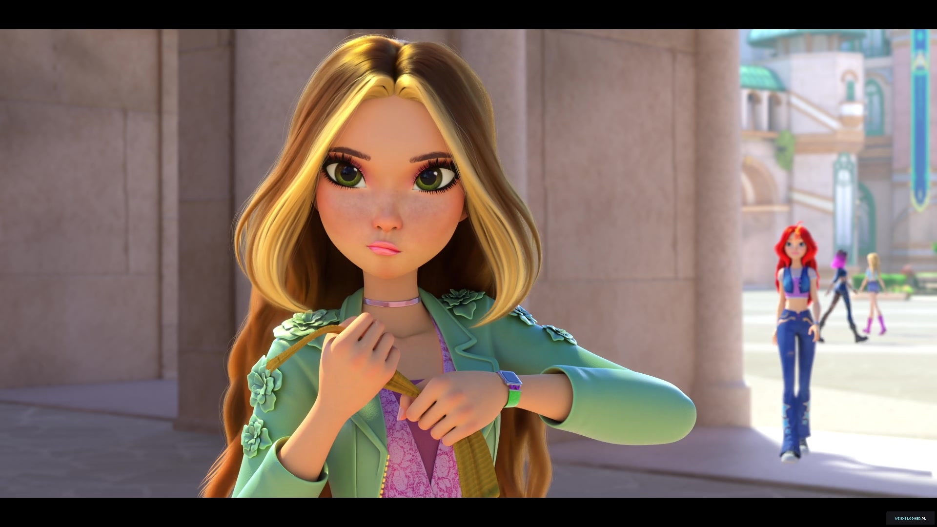 231_28winxblogger_pl29~0.jpg