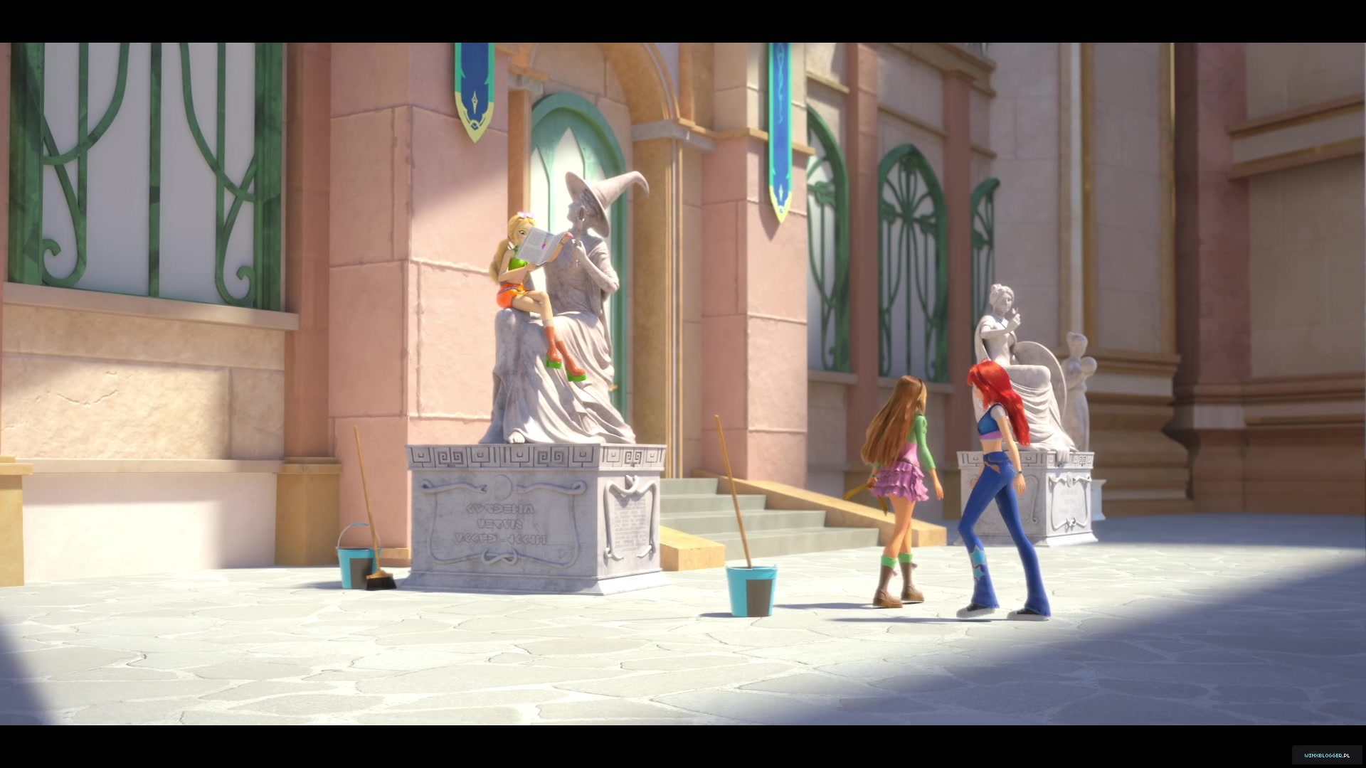 232_28winxblogger_pl29~0.jpg
