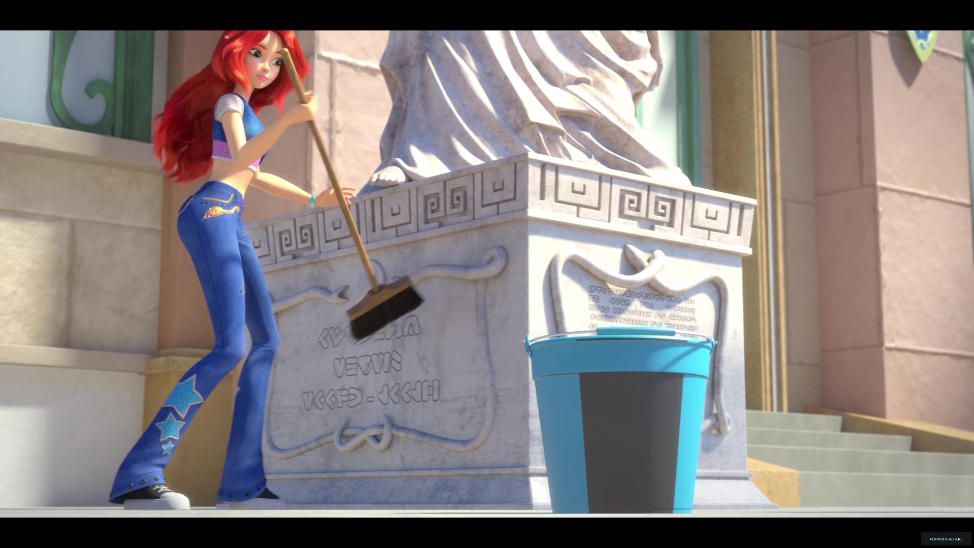 233_28winxblogger_pl29~0.jpg