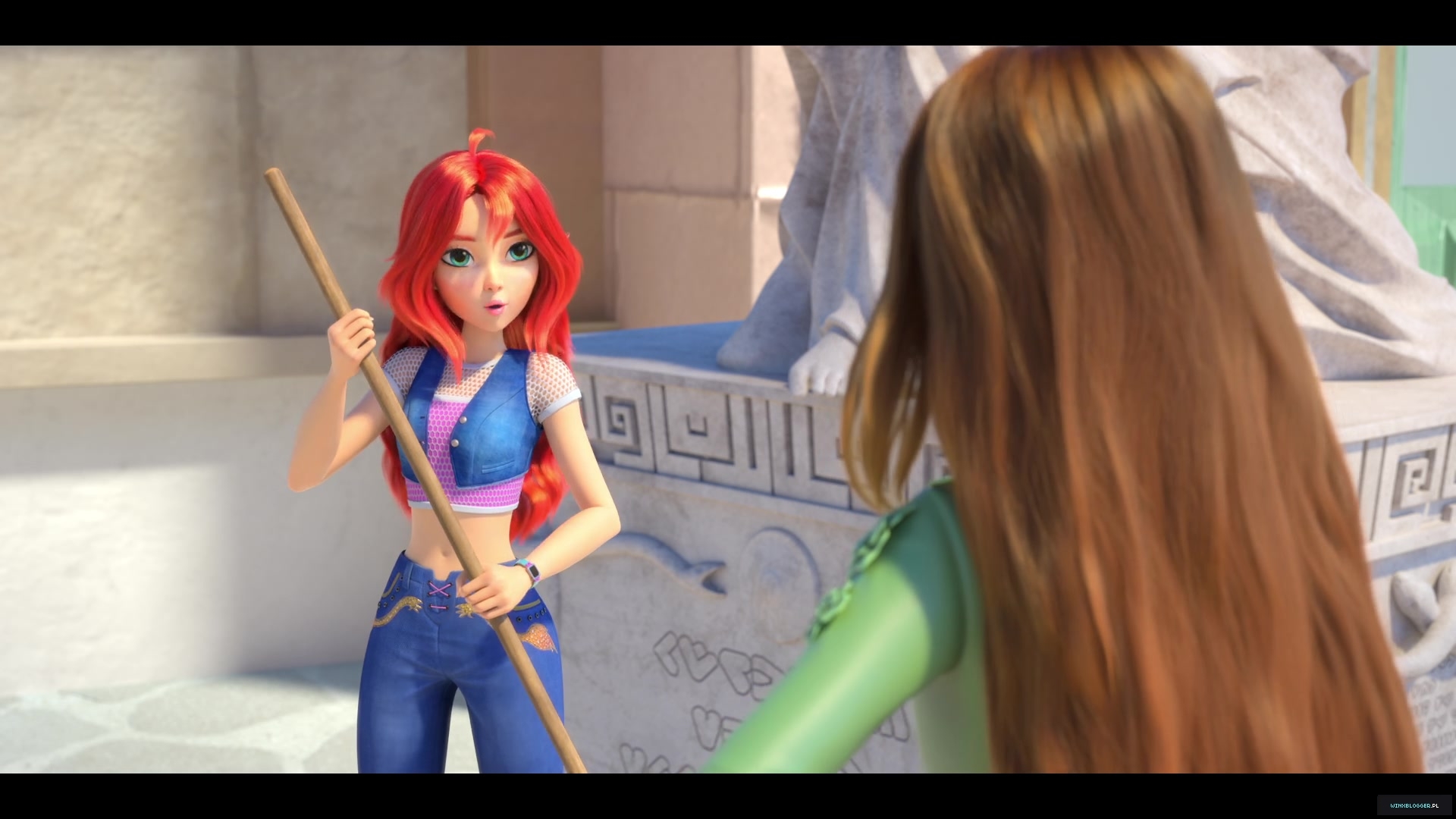 239_28winxblogger_pl29~0.jpg
