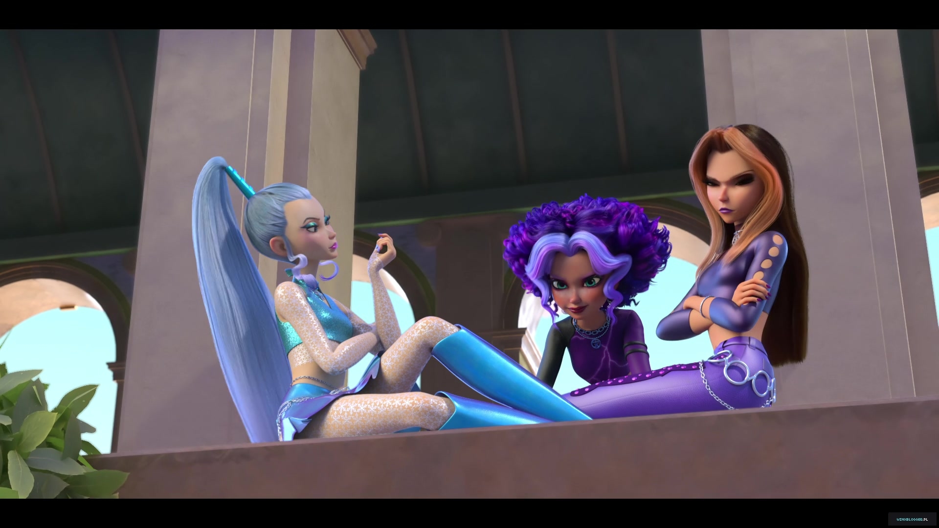 245_28winxblogger_pl29~0.jpg
