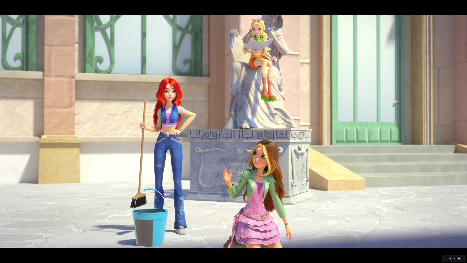 248_28winxblogger_pl29~0.jpg
