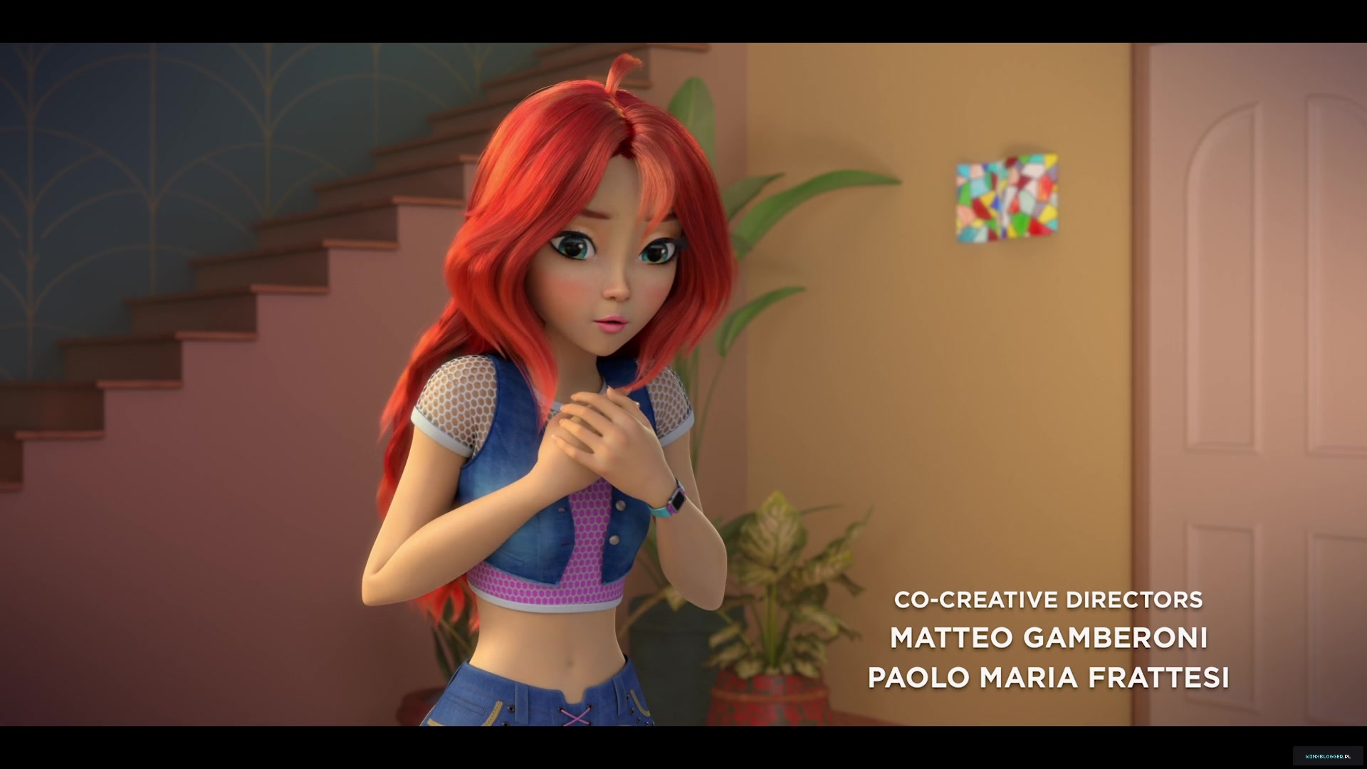 24_28winxblogger_pl29~0.jpg