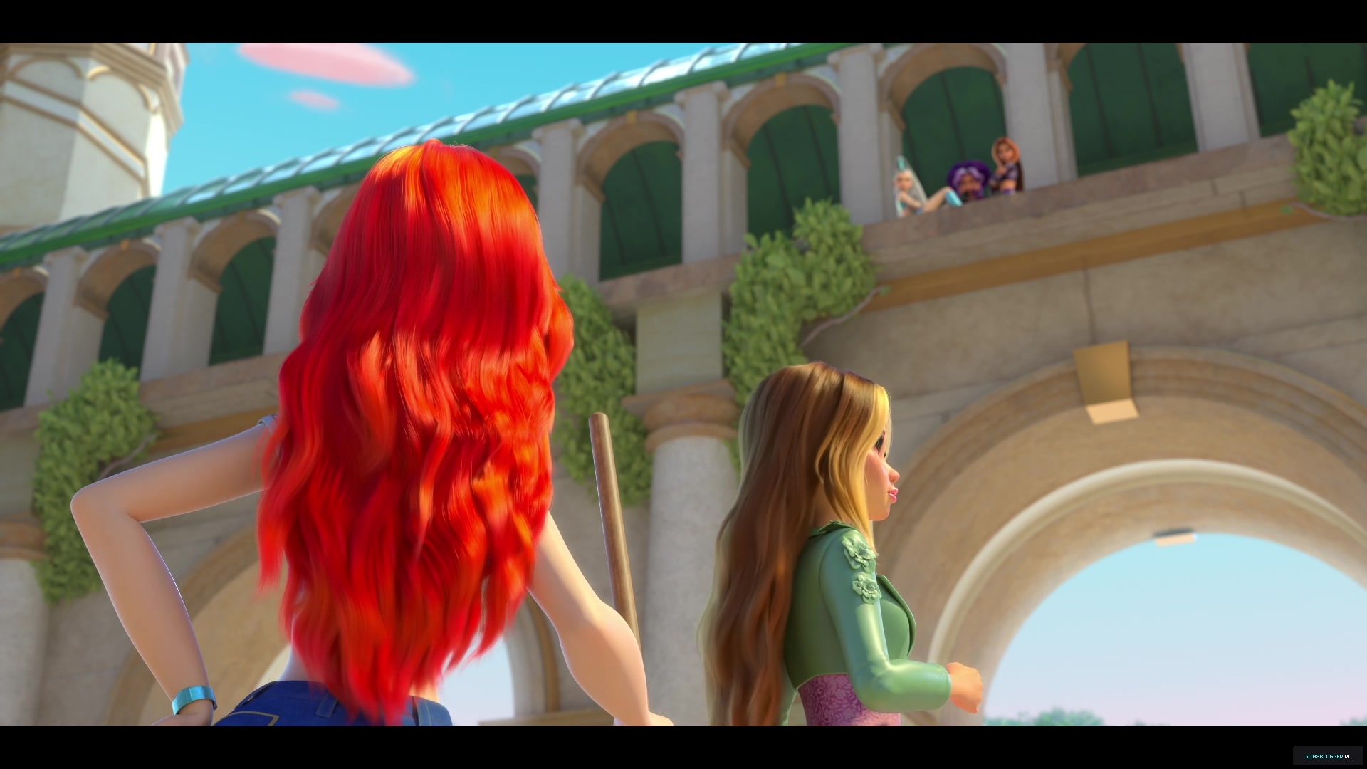252_28winxblogger_pl29~0.jpg