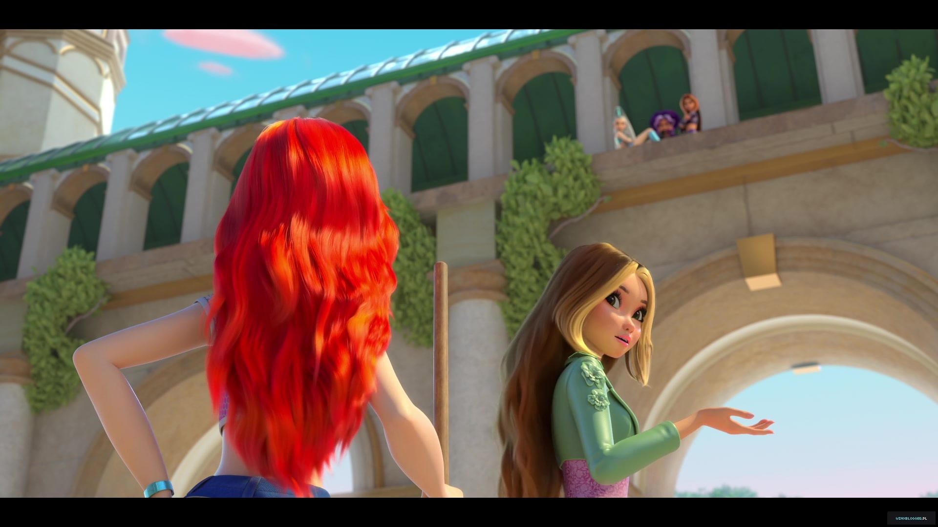 253_28winxblogger_pl29~0.jpg
