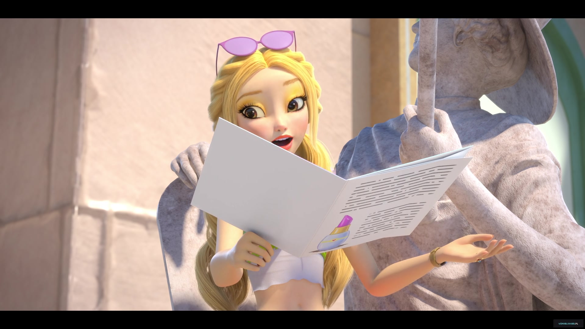256_28winxblogger_pl29~0.jpg