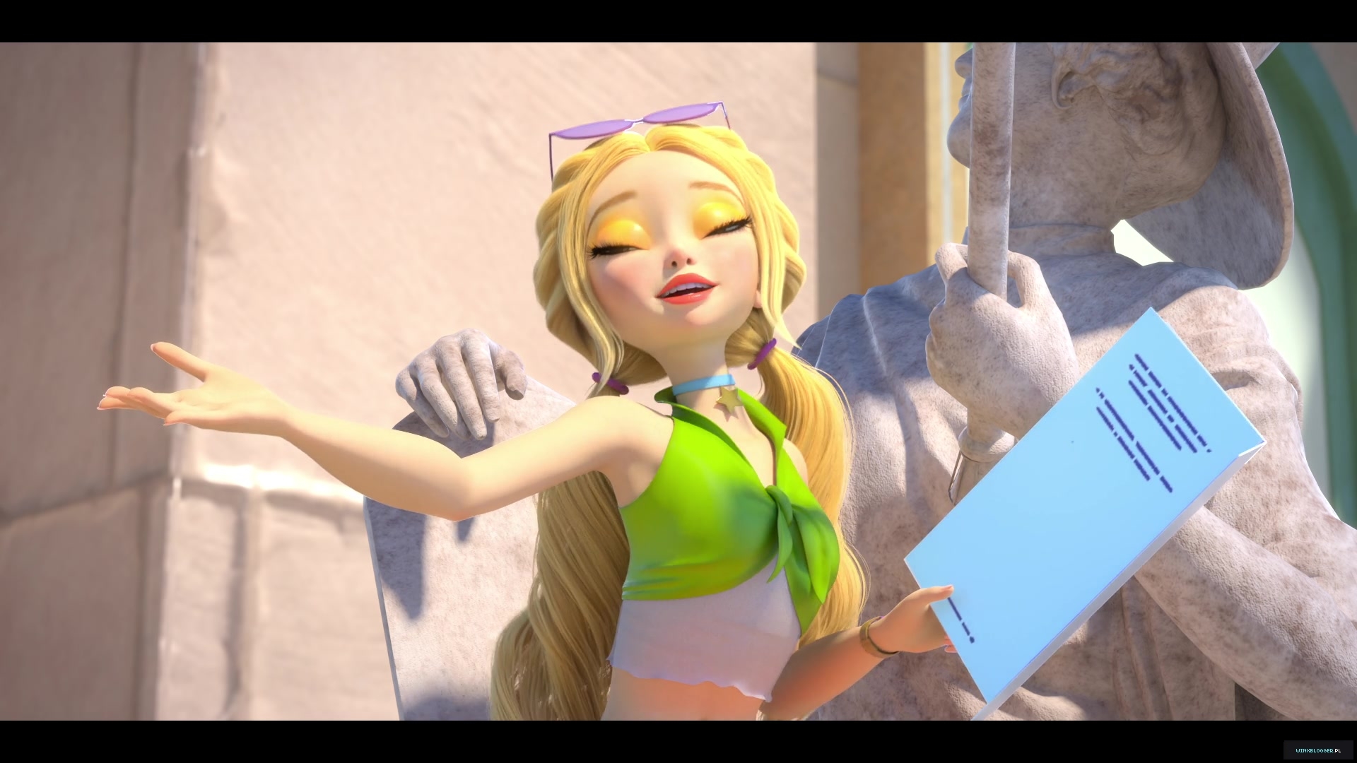 257_28winxblogger_pl29~0.jpg
