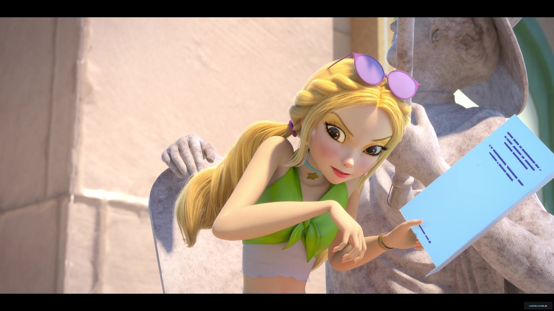 258_28winxblogger_pl29~0.jpg