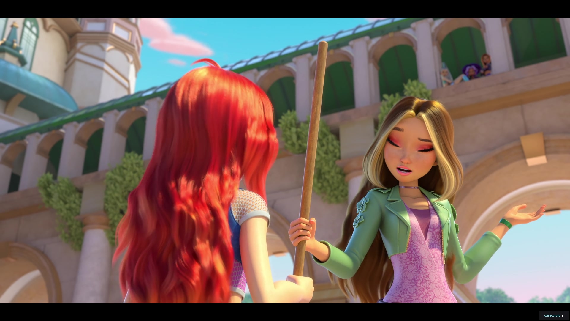 260_28winxblogger_pl29~0.jpg