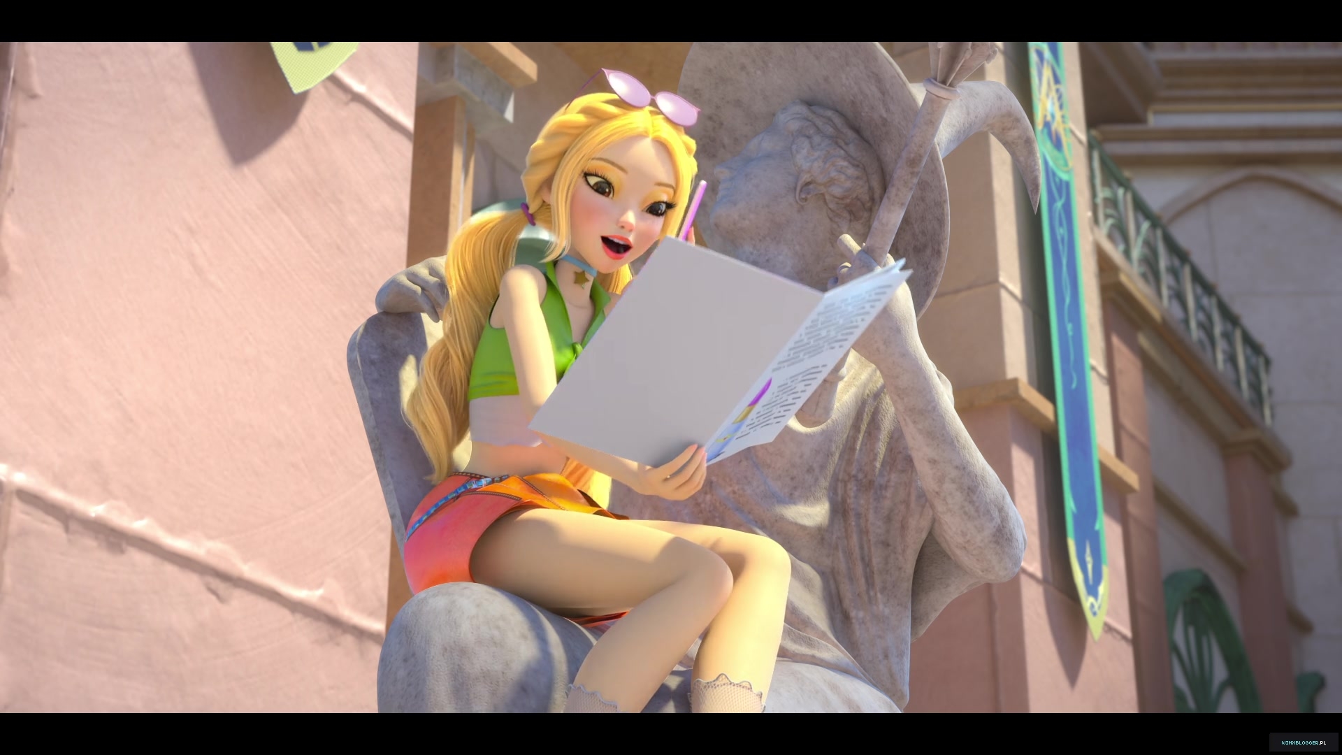 262_28winxblogger_pl29~0.jpg
