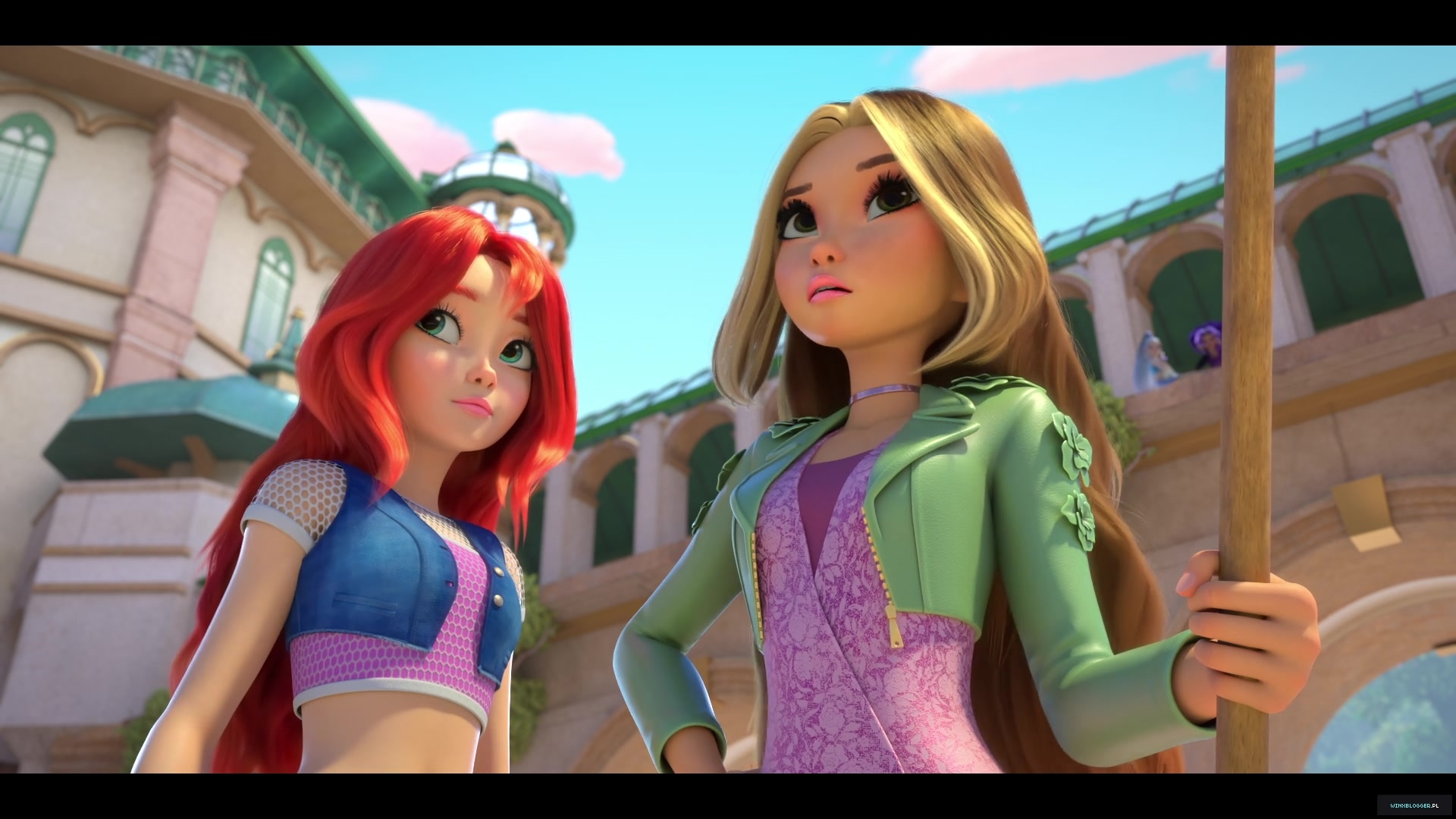 263_28winxblogger_pl29~0.jpg