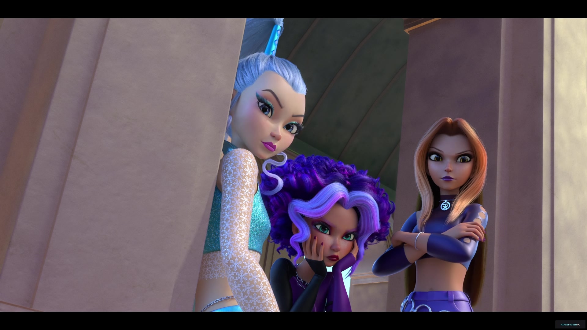 266_28winxblogger_pl29~0.jpg