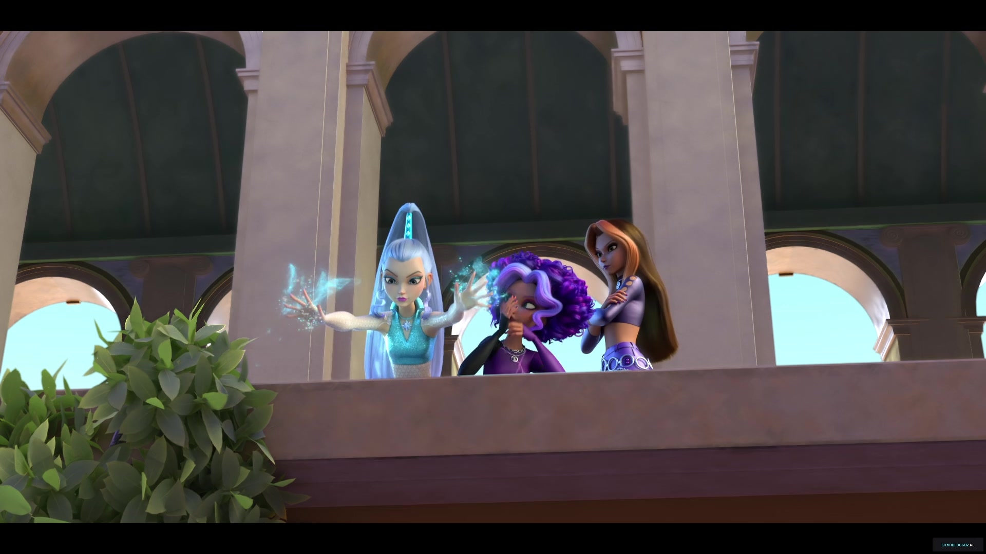 269_28winxblogger_pl29~0.jpg