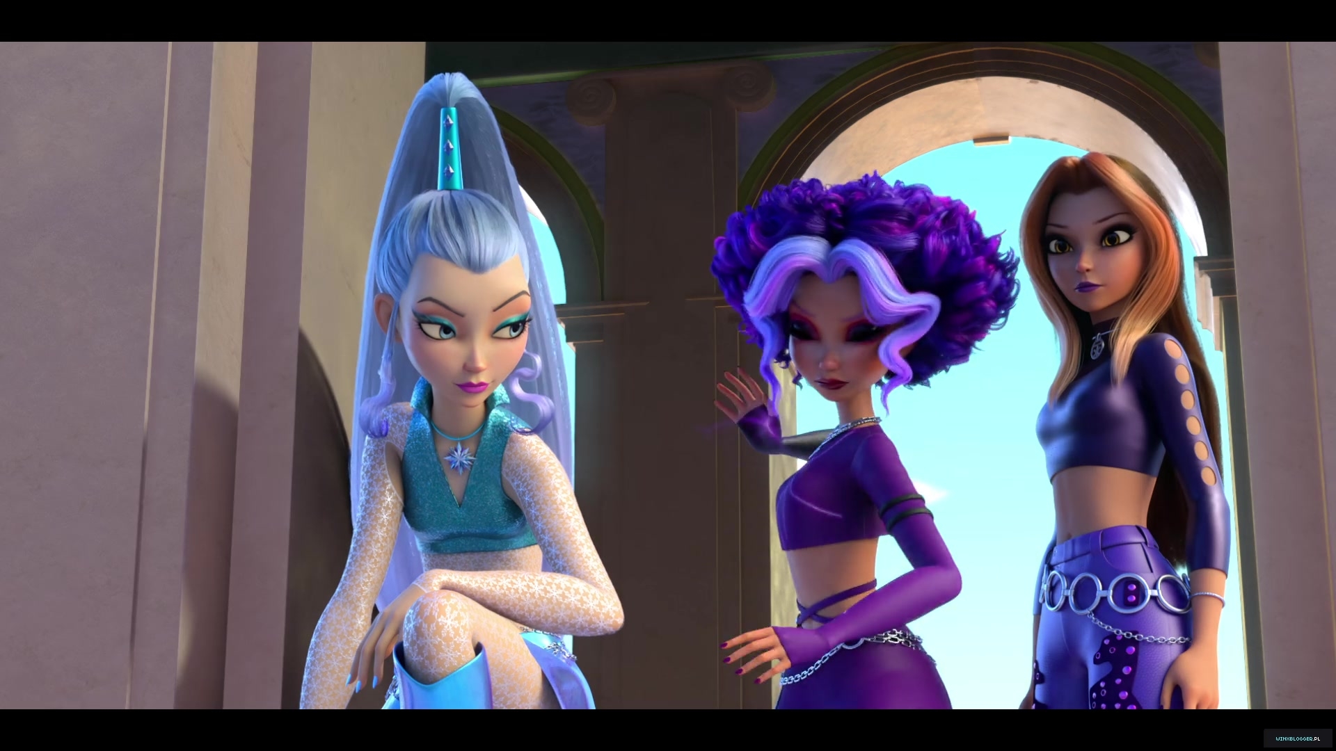 271_28winxblogger_pl29~0.jpg