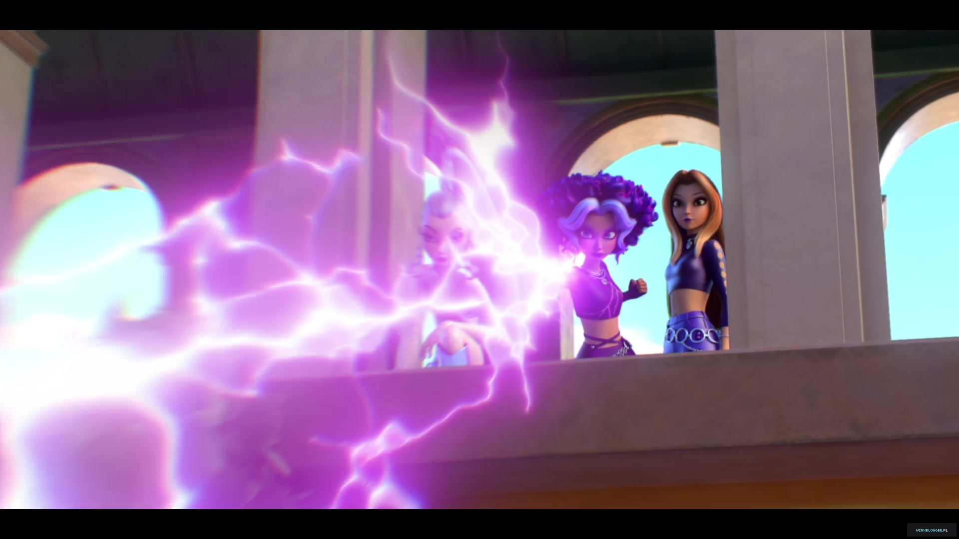 272_28winxblogger_pl29~0.jpg