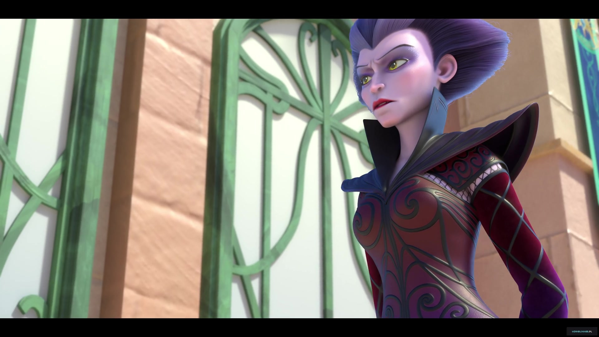 275_28winxblogger_pl29~0.jpg