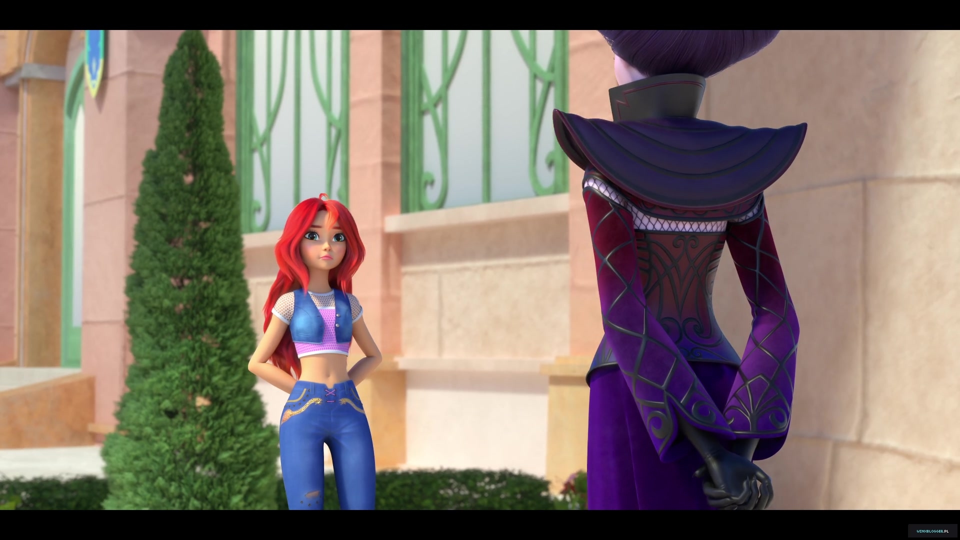 276_28winxblogger_pl29~0.jpg