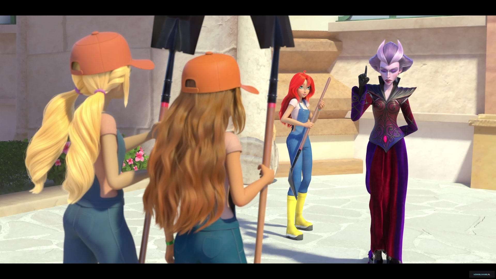 280_28winxblogger_pl29~0.jpg