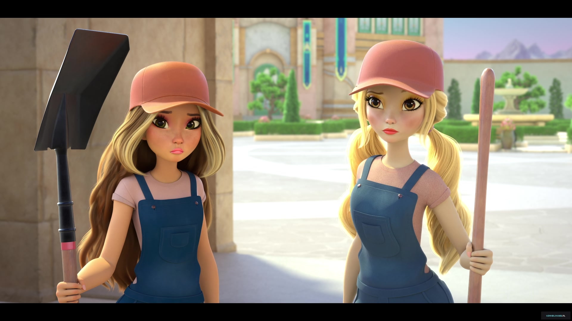 281_28winxblogger_pl29~0.jpg
