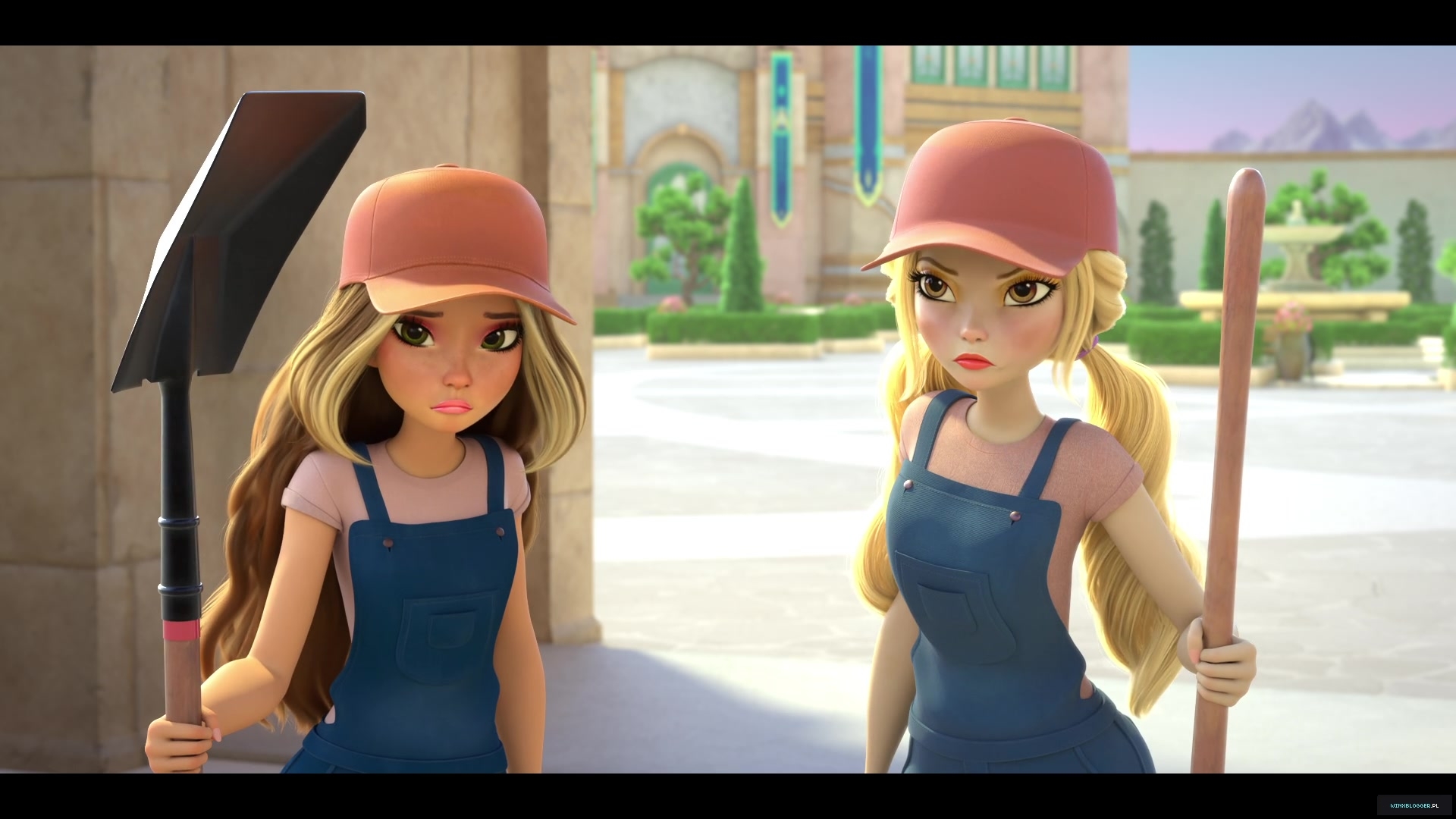 282_28winxblogger_pl29~0.jpg