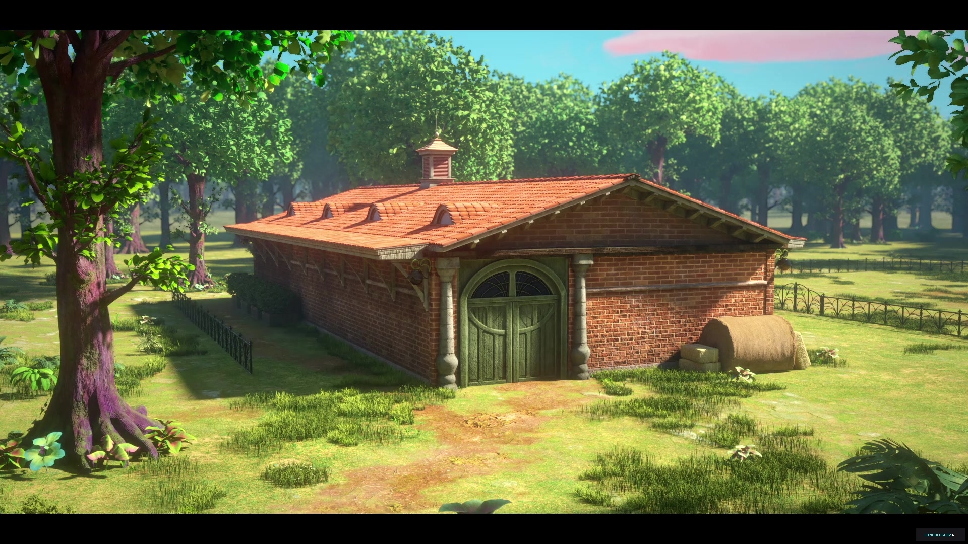 286_28winxblogger_pl29~0.jpg