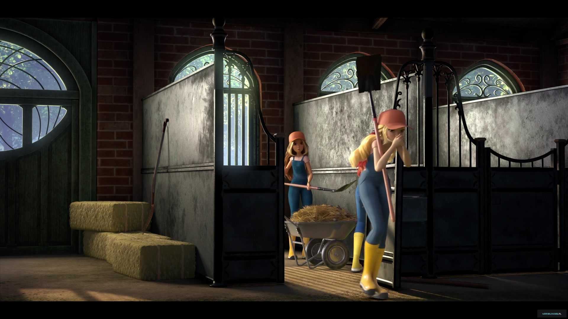 287_28winxblogger_pl29~0.jpg