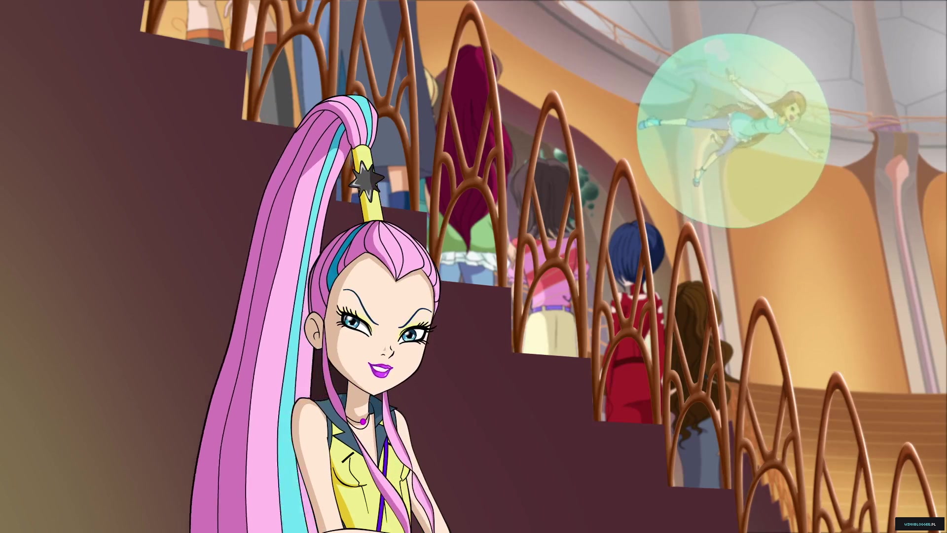 28c29wb_pl2810529~13.jpg