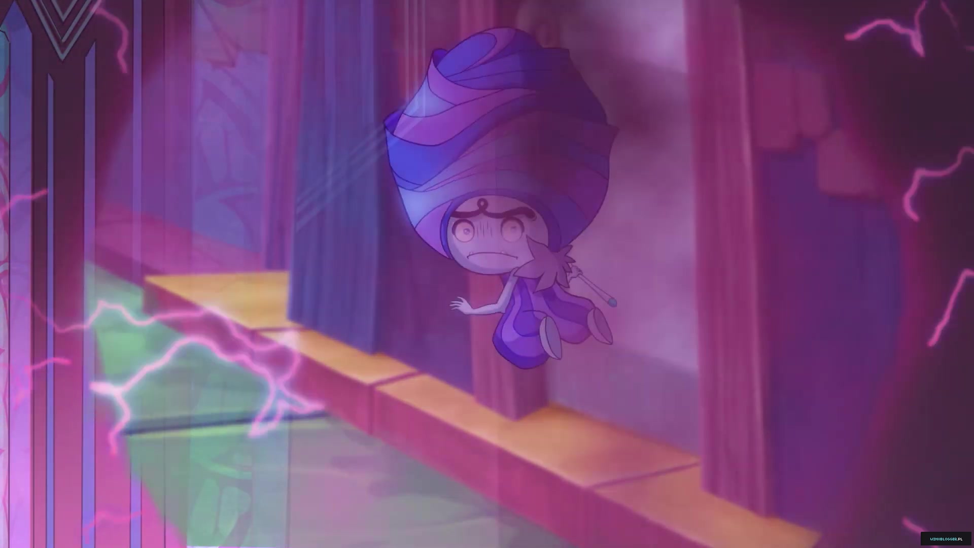 28c29wb_pl2811429~0.jpg