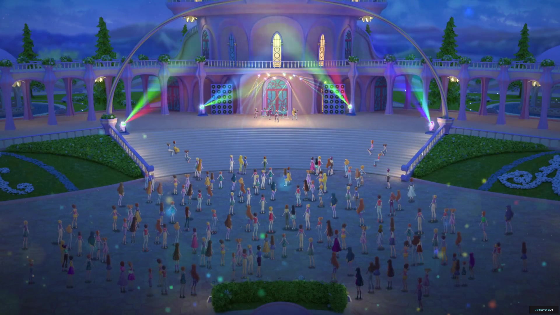 28c29wb_pl28129~11.jpg