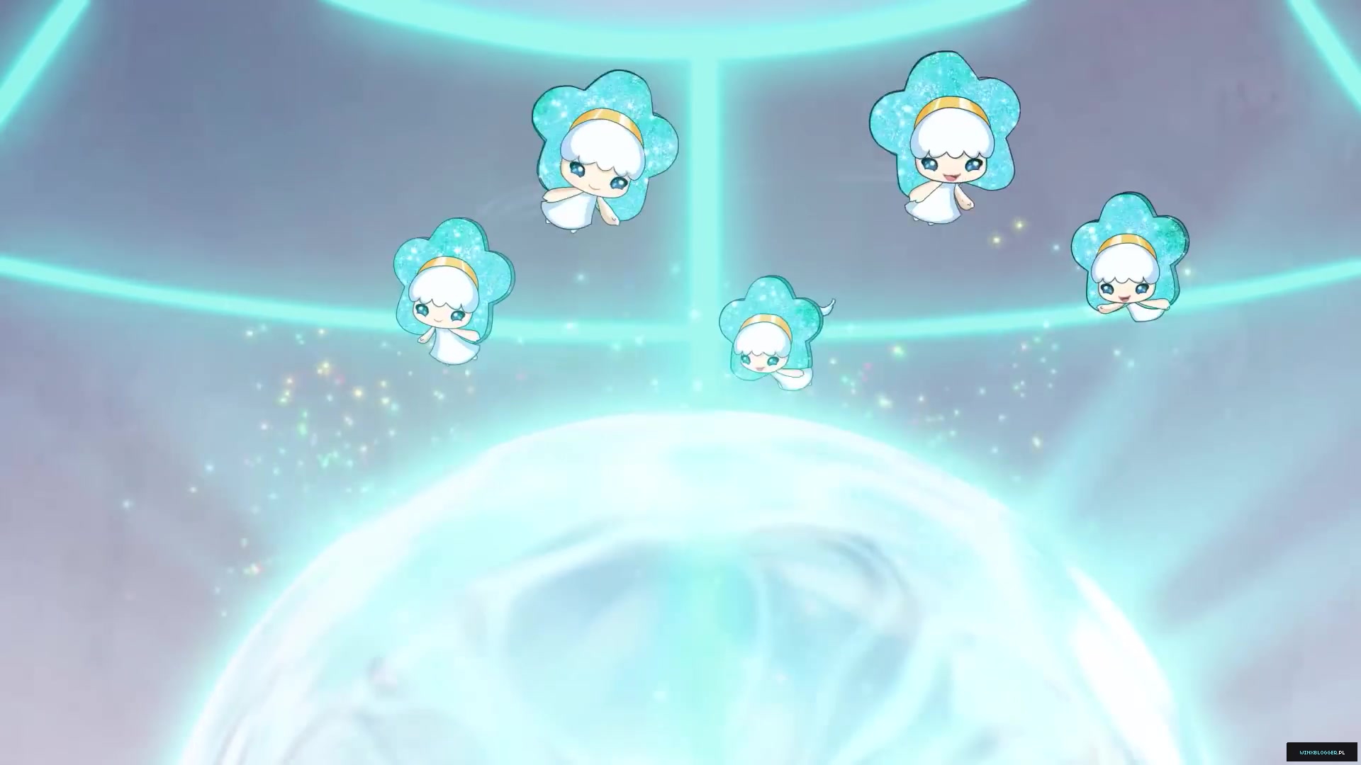 28c29wb_pl2813529~2.jpg