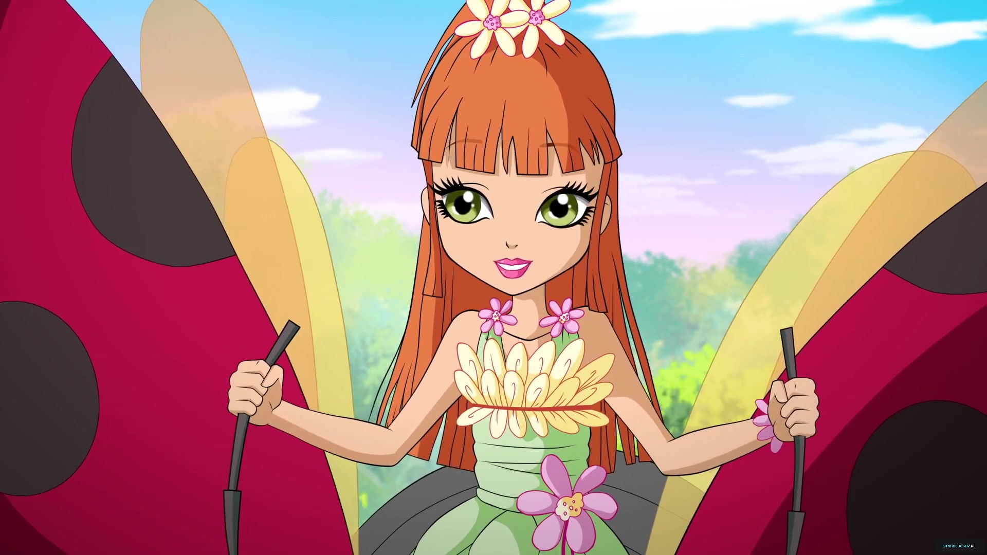 28c29wb_pl2813729~17.jpg
