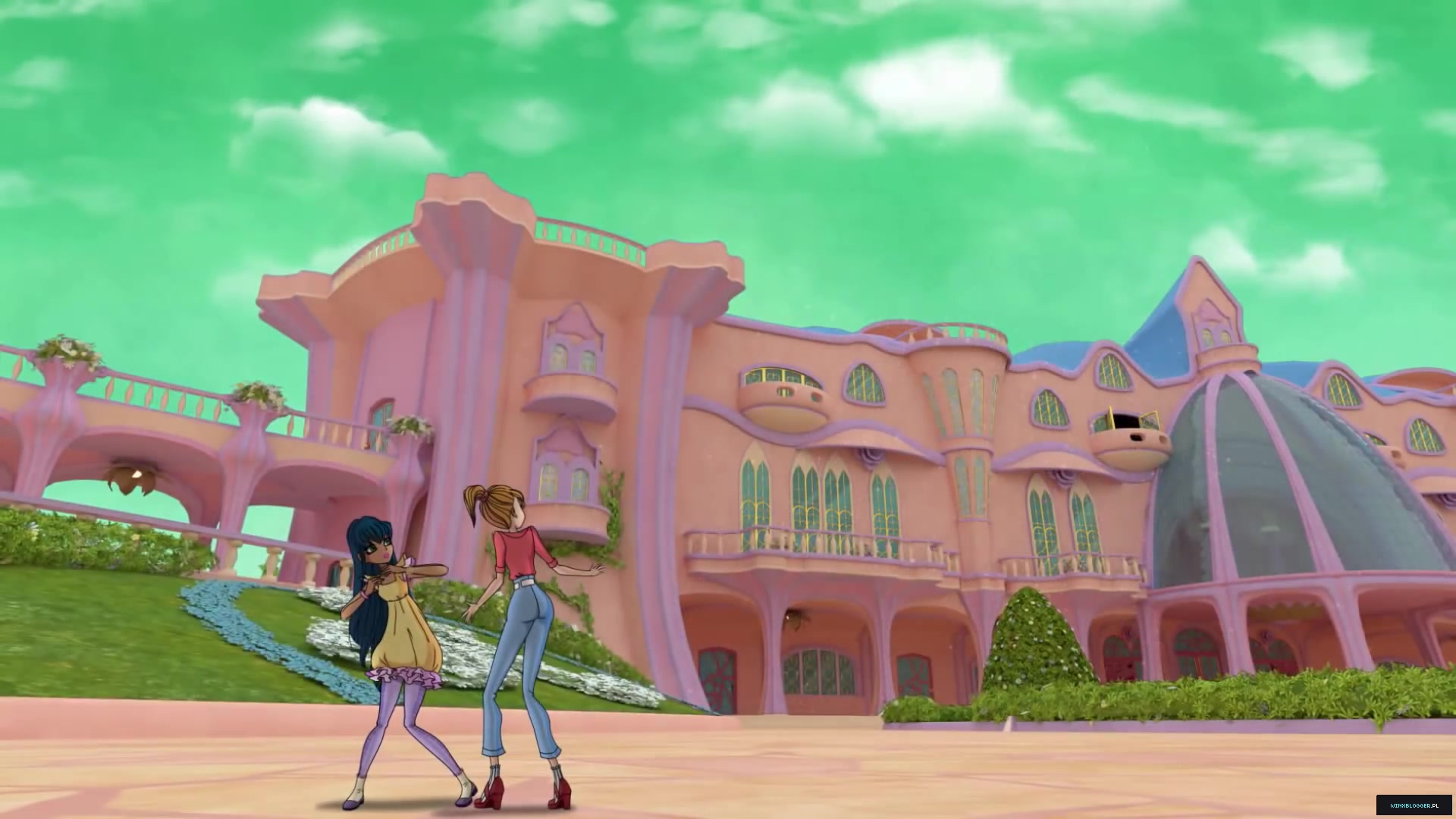 28c29wb_pl2815129~8.jpg