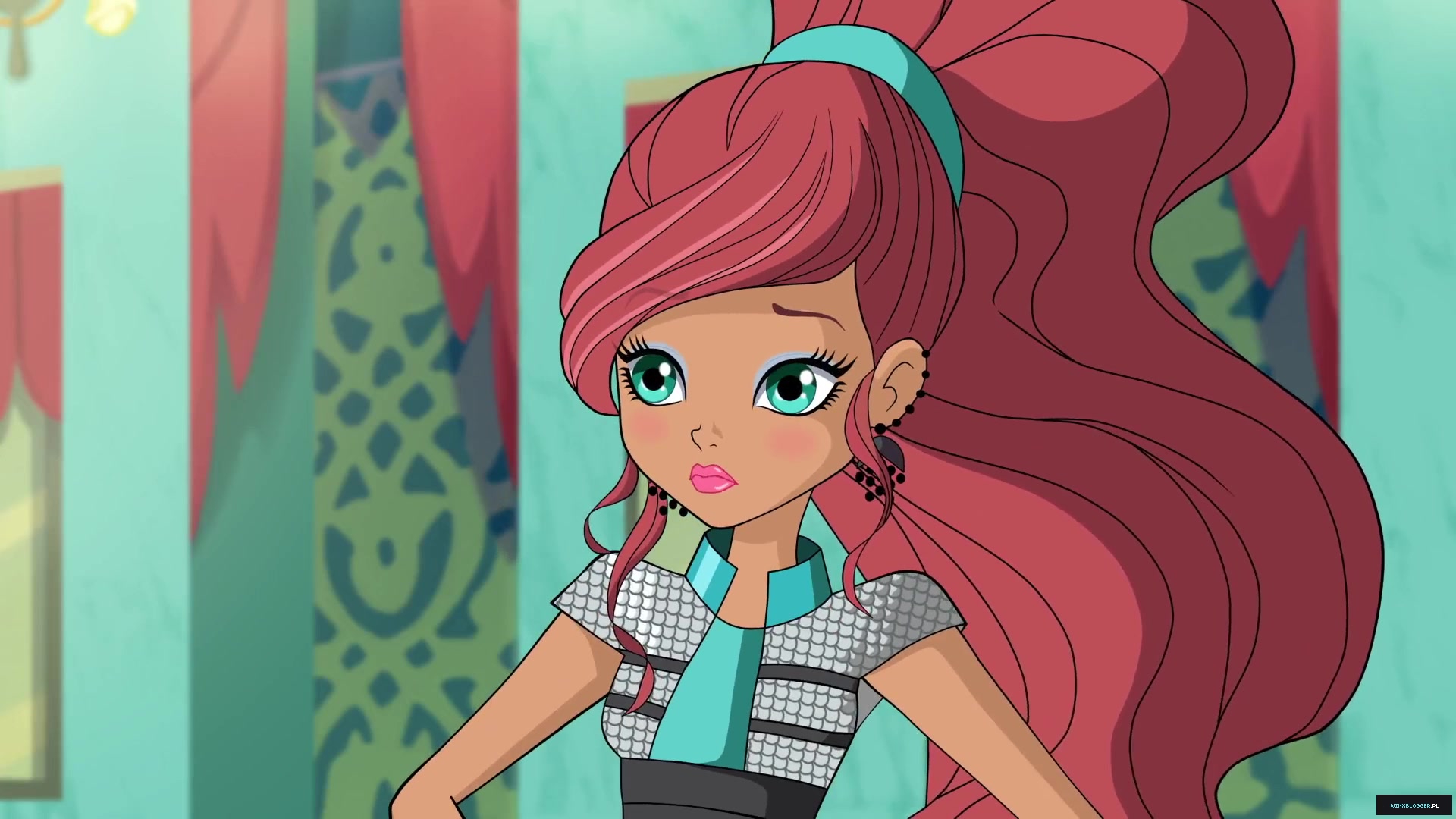 28c29wb_pl2817329~14.jpg
