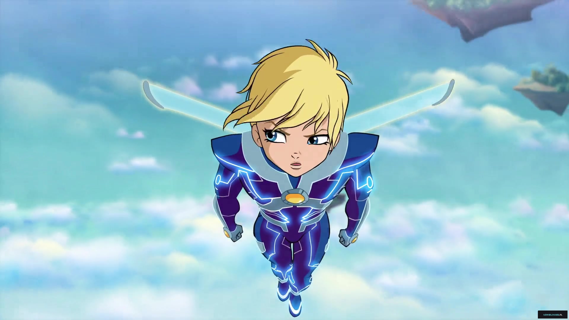 28c29wb_pl2819529~15.jpg