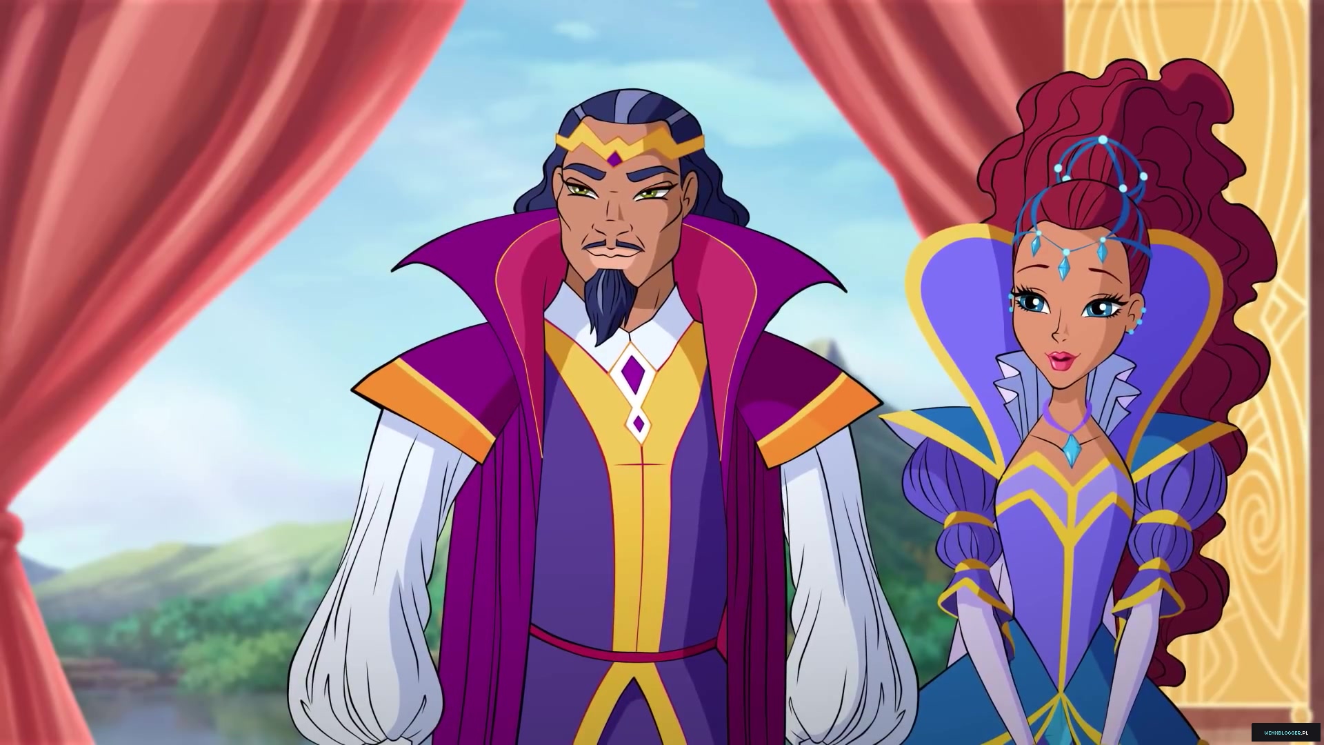 28c29wb_pl2820129~5.jpg