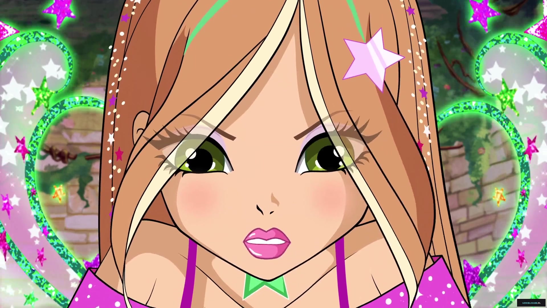 28c29wb_pl2822529~13.jpg