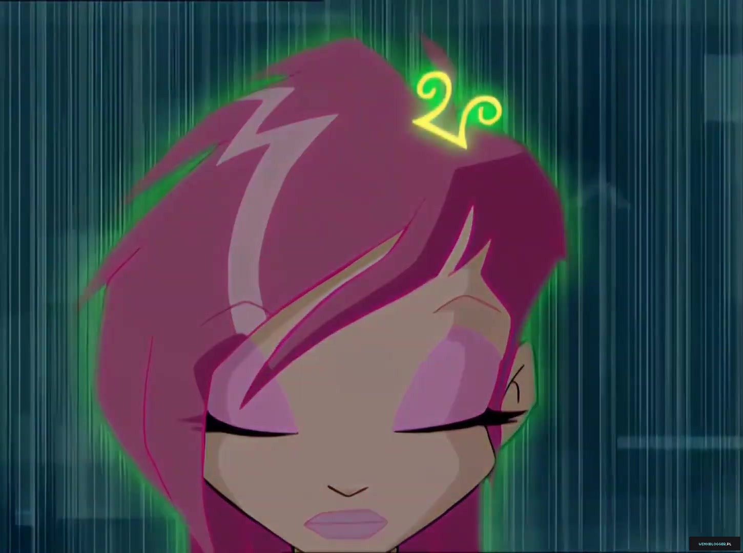 28c29wb_pl2822829~24.jpg