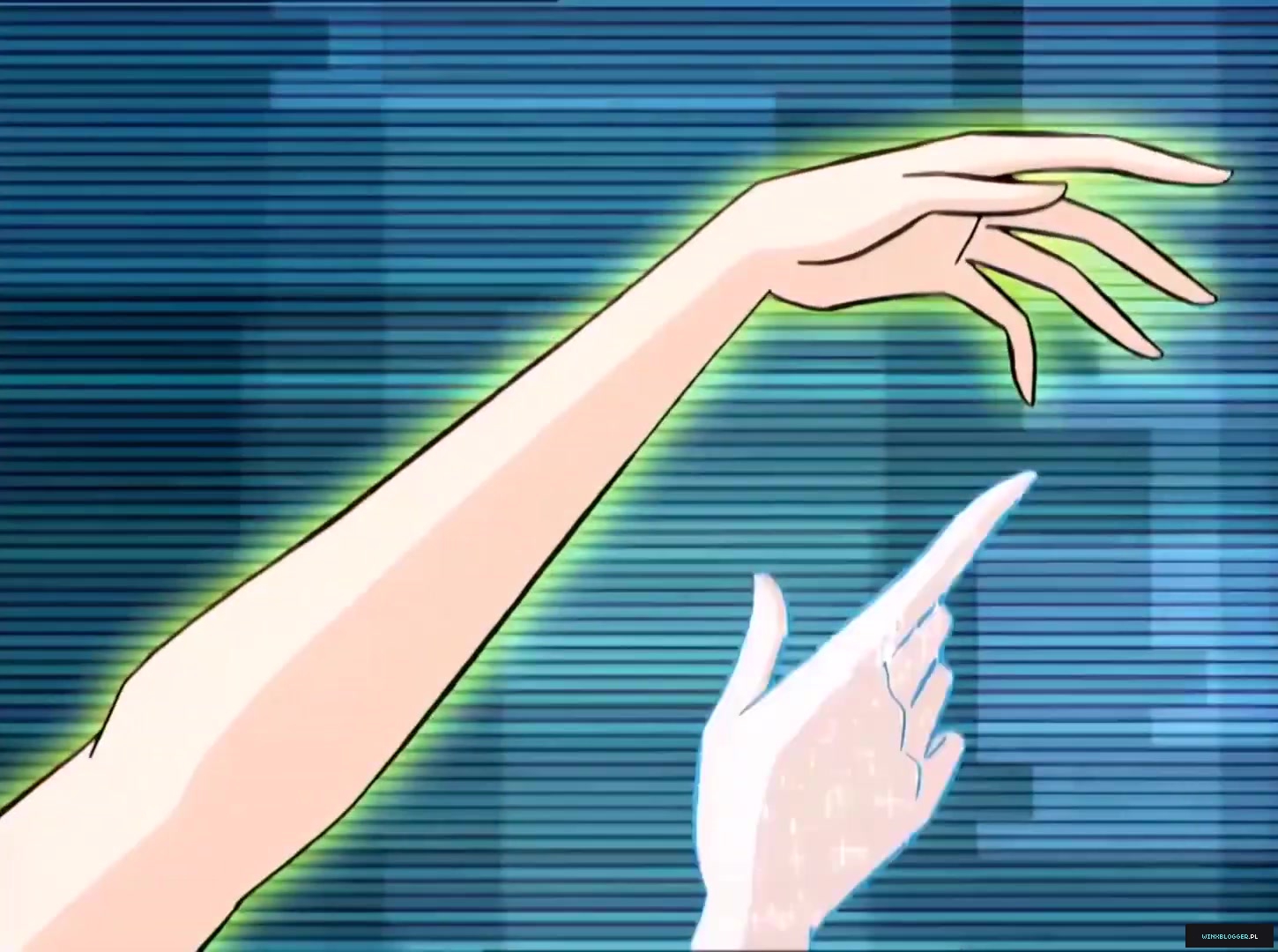 28c29wb_pl2823529~24.jpg