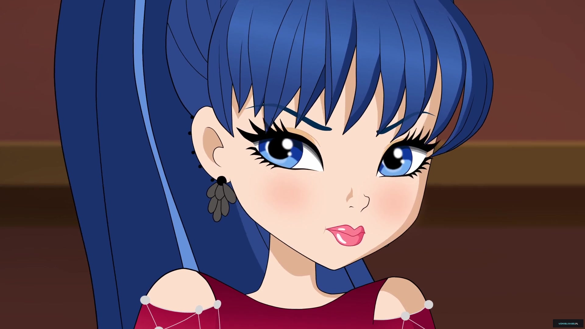 28c29wb_pl2825729~19.jpg